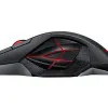 Ігрова миша ASUS ROG Spatha X (90MP0220-BMUA00)