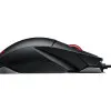 Ігрова миша ASUS ROG Spatha X (90MP0220-BMUA00)