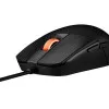 Ігрова миша ASUS ROG Strix Impact III USB (90MP0300-BMUA00)