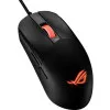 Ігрова миша ASUS ROG Strix Impact III USB (90MP0300-BMUA00)