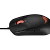 Ігрова миша ASUS ROG Strix Impact III USB (90MP0300-BMUA00)