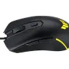 Ігрова миша ASUS TUF Gaming M3 Gen II (90MP0320-BMUA00)