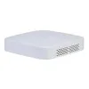 Відеореєстратор Dahua DHI-NVR2104-P-I2 (4 канали) (White)