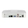 Відеореєстратор Dahua DHI-NVR2104-P-I2 (4 канали) (White)