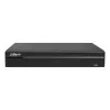 Відеореєстратор Dahua DHI-NVR1108HS-8P-S3/H (8 каналів) (Black)