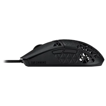 Ігрова миша ASUS TUF Gaming M4 Air (90MP02K0-BMUA00)