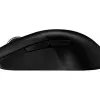 Ігрова миша ASUS ROG Keris WL Aimpoint (Black) (90MP02V0-BMUA00)