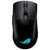 Ігрова миша ASUS ROG Keris WL Aimpoint (Black) (90MP02V0-BMUA00)