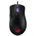 Миша ігрова ASUS ROG Gladius III USB (Black)