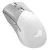 Миша ігрова ASUS ROG Gladius III WL Aimpoint (White)