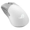 Миша ігрова ASUS ROG Gladius III WL Aimpoint (White)