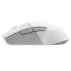 Ігрова миша ASUS ROG Keris WL Aimpoint (White) (90MP02V0-BMUA10)