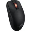 Игровая мышь ASUS ROG Strix Impact III Wireless (90MP03D0-BMUA00)