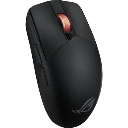 Ігрова миша ASUS ROG Strix Impact III Wireless (90MP03D0-BMUA00)