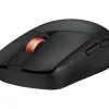 Игровая мышь ASUS ROG Strix Impact III Wireless (90MP03D0-BMUA00)