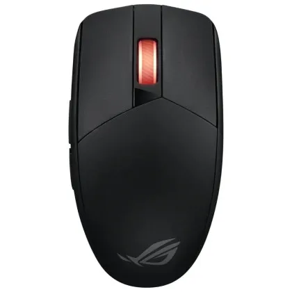 Ігрова миша ASUS ROG Strix Impact III Wireless (90MP03D0-BMUA00)