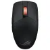 Игровая мышь ASUS ROG Strix Impact III Wireless (90MP03D0-BMUA00)