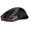 Миша ігрова ASUS ROG Chakram X Origin (Black)