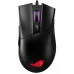 Миша ігрова ASUS ROG Gladius II CORE (Black)