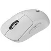 Ігрова миша Logitech G Pro X Superlight 2 (White)