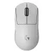 Ігрова миша Logitech G Pro X Superlight 2 (White)