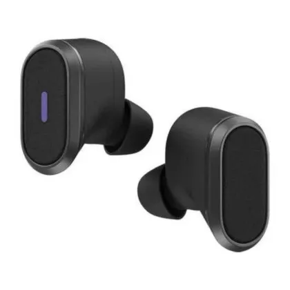 Навушники Logitech Zone True Wireless (Graphite)