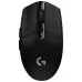 Ігрова миша Logitech G305 Wireless (Black)