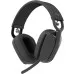 Навушники Logitech Zone Vibe 125 Bluetooth Headset (Graphite)