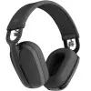 Навушники Logitech Zone Vibe 125 Bluetooth Headset (Graphite)