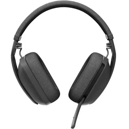 Навушники Logitech Zone Vibe 125 Bluetooth Headset (Graphite)