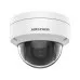 IP камера купольна Hikvision DS-2CD1121-I (F) (2.8) (White)