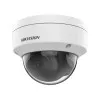 IP камера купольна Hikvision DS-2CD1121-I (F) (2.8) (White)