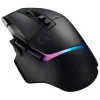 Игровая мышь Logitech G502 X Plus Wireless (Black)