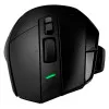 Игровая мышь Logitech G502 X Plus Wireless (Black)