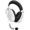 Гарнітура Razer Blackshark V2 PRO Wireless 2023 (White)