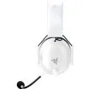 Гарнітура Razer Blackshark V2 PRO Wireless 2023 (White)