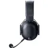 Гарнітура Razer Blackshark V2 PRO Wireless 2023 (Black)