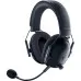 Гарнітура Razer Blackshark V2 PRO Wireless 2023 (Black)