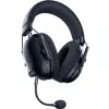 Гарнітура Razer Blackshark V2 PRO Wireless 2023 (Black)