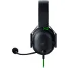 Ігрова гарнітура Razer Blackshark V2 X (Black)