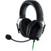 Ігрова гарнітура Razer Blackshark V2 X (Black)