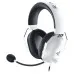 Ігрова гарнітура Razer Blackshark V2 X (White)