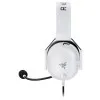 Ігрова гарнітура Razer Blackshark V2 X (White)