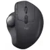 Мышь Bluetooth Logitech MX Ergo Graphite