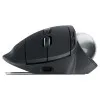 Мышь Bluetooth Logitech MX Ergo Graphite