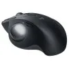 Мышь Bluetooth Logitech MX Ergo Graphite