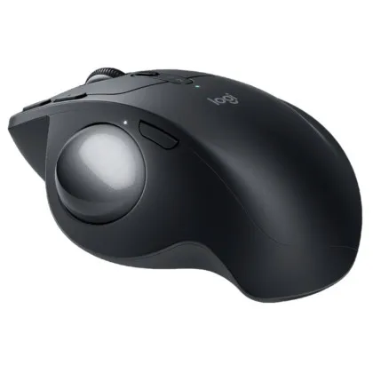 Миша Bluetooth Logitech MX Ergo Graphite