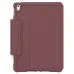 Чехол UAG [U] DOT Series для iPad 10.2 (2021-2019) (Aubergine)