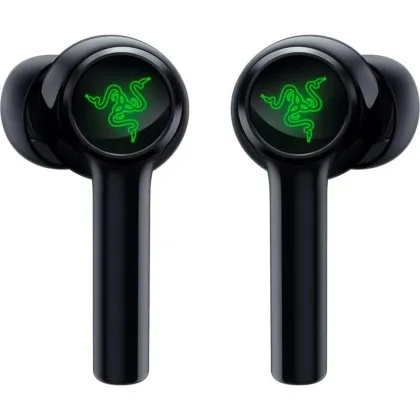 Гарнитура RAZER Hammerhead Hyperspeed