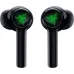 Гарнитура RAZER Hammerhead Hyperspeed